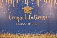 JJPVA/NCB RESIDENCY GRAD 2023