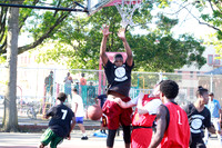 UTC Summer League 06.24.17