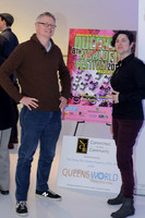 QWFF8