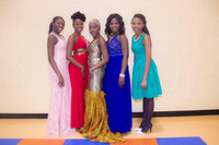 Tea With a Twist in aid of Ms NY Continental Cultural Pageant