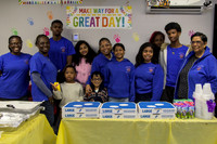 Compassion Champions 10.24.26
