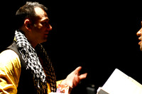 The Secret Theatre 03192016