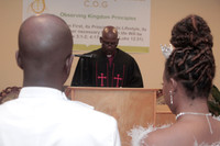 Kwesi