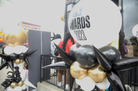 Bet_Culture's Biggest Brunch '23