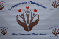 Compassion Champions Outreach