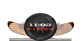 1103 Films Corp.